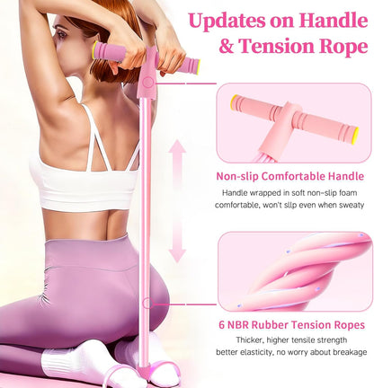 Sculpt Resistance Trainer