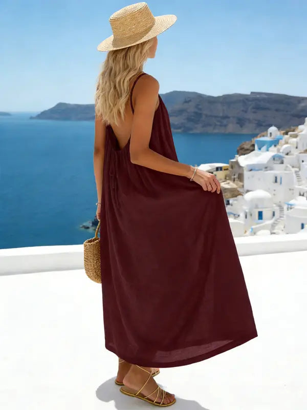 files/bbe77a9c73764a8db46a130e27c3b8bf_tplv-fhlh96nyum-resize-webp_800_800.webp